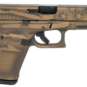 glock-pa195s204mos-2__36562.jpg