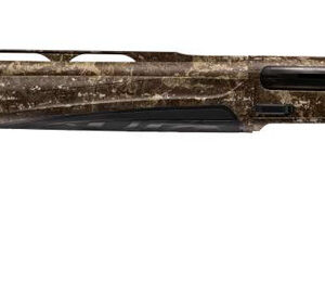 berettaberettaa4003d97.jpg