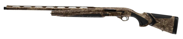 berettaberettaa4003d97.jpg