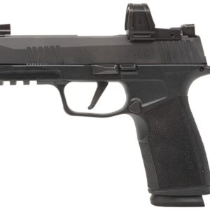 Sig-Sauer-P365-XMacro-365XCA-9-BXR3-RXZE-798681677337.jpg
