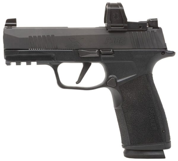 Sig-Sauer-P365-XMacro-365XCA-9-BXR3-RXZE-798681677337.jpg