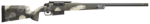 158653.png