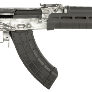 Century-Arms-Draco-HG7673N-787450867987.png