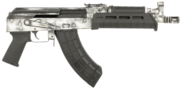 Century-Arms-Draco-HG7673N-787450867987.png