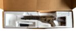 USED SIG SAUER MCX-SPEAR 7.62 NATO 13″ Pistol – Coyote Anodized | PSPEAR-762-13B - View 7