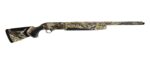 Beretta A400 Xtreme Plus Left Hand 12 Ga Semi Auto 28″ Barrel First Lite Typha Y Model J42XF18L - View 1