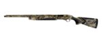 Beretta A400 Xtreme Plus Left Hand 12 Ga Semi Auto 28″ Barrel First Lite Typha Y Model J42XF18L - View 2