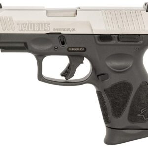 Taurus-G3C-1-G3C4039-725327634324.jpg