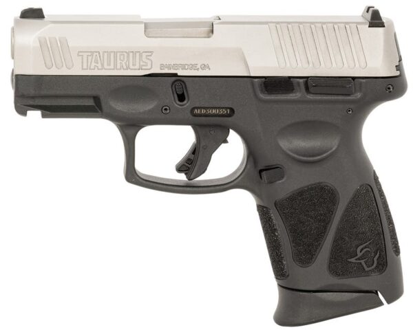 Taurus-G3C-1-G3C4039-725327634324.jpg