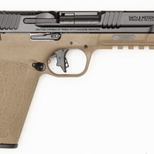 Smith-and-Wesson-M-P-5.7-14078-022188895988.jpg