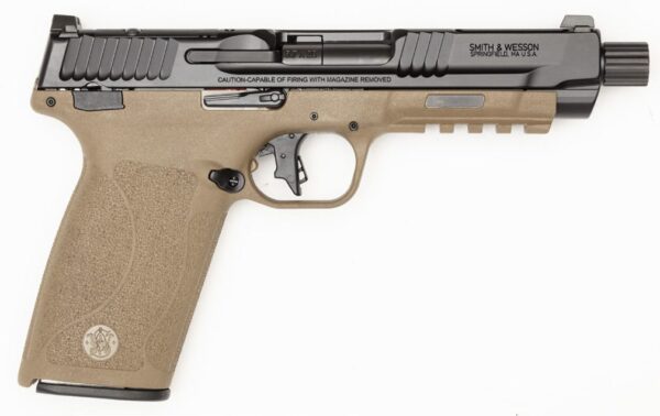 Smith-and-Wesson-M-P-5.7-14078-022188895988.jpg