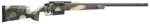 158655.png