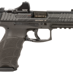 Heckler-and-Koch-VP9-LE-PI-81000879-642230266520.png