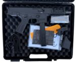 Used B&T Brugger & Thomet GHM45 45 ACP Tri-Lug 5″ Barrel 450004 - View 3