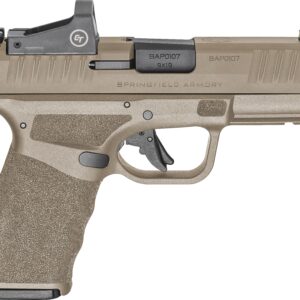 springfield_armory_hellcat_pro_1_2.jpg