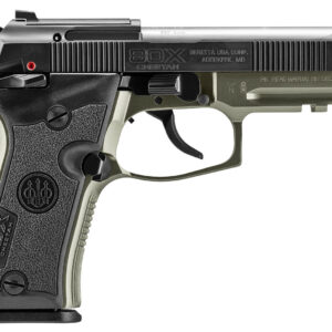 SPEC0712A.jpg