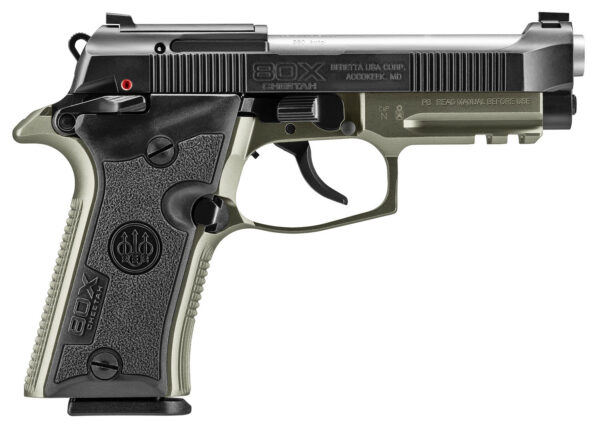 SPEC0712A.jpg