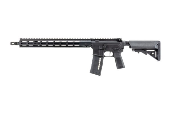 Z15SPR18-L-2-scaled.jpg