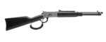 m92sniperfa40_1.jpg