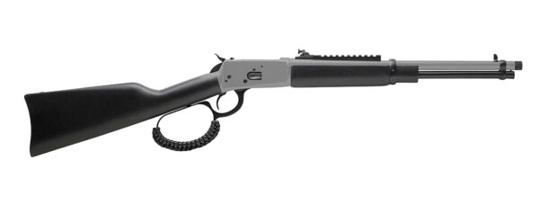 m92sniperfa40_1.jpg