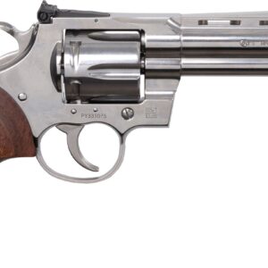 Colt-Firearms-Python-PYTHON-SP5WTS-098289003416 (2).jpg