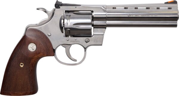Colt-Firearms-Python-PYTHON-SP5WTS-098289003416 (2).jpg