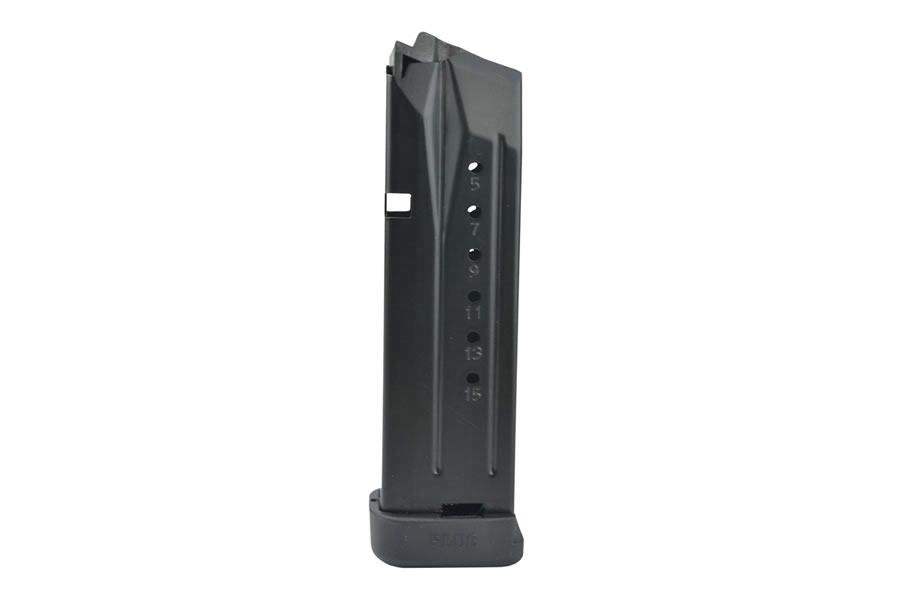 Steyr M9-A1 17 Round Magazine 9mm 3902050517