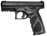 TAU 1TS9SR041.jpg