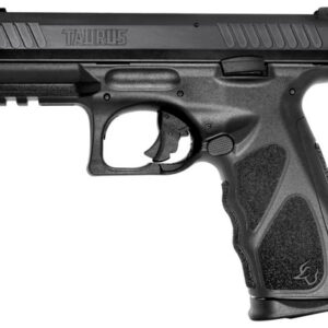 TAU 1TS9SR041.jpg