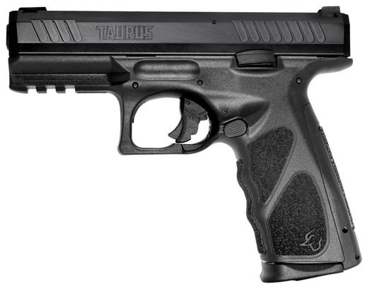 TAU 1TS9SR041.jpg