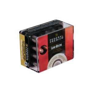 327_Federal_Magnum_Ammo-85_Grain-2355.jpg