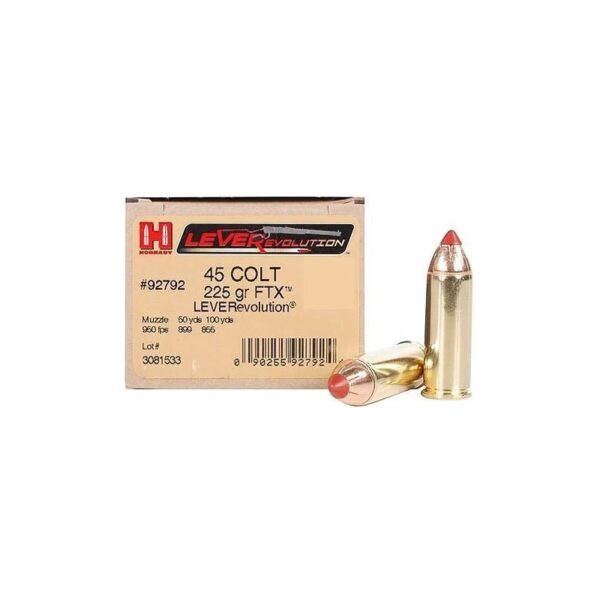 225_Grain-Hornady_LeveRevolution-1465.jpg
