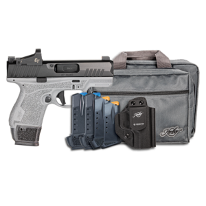 r7_gray_oi_bundle_1.png