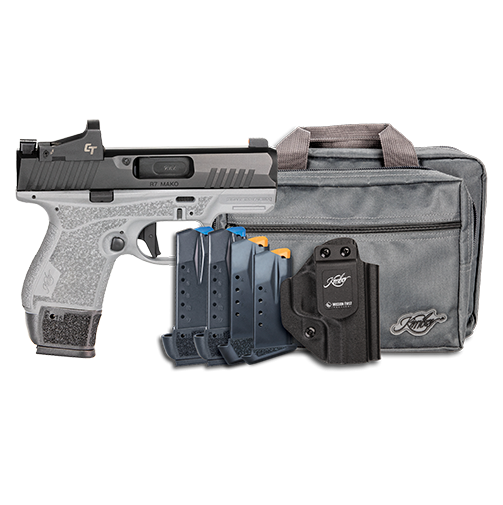 r7_gray_oi_bundle_1.png