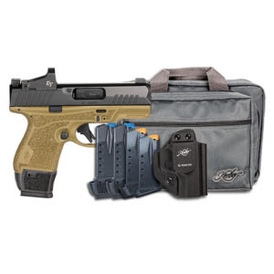 r7_fde_oi_bundle_1_.png