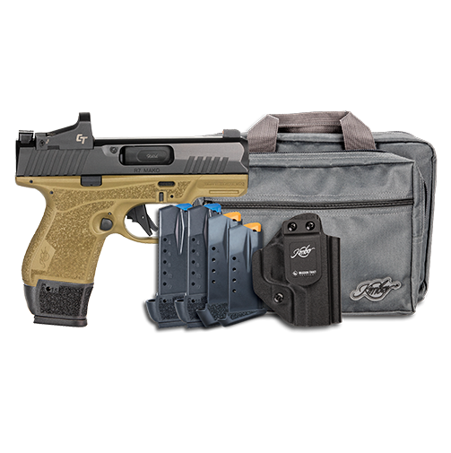 r7_fde_oi_bundle_1_.png