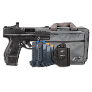 r7_black_oi_bundle_3.png