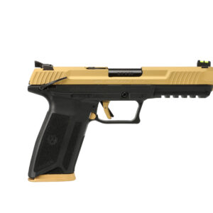 ruger736676164165right336a.jpg