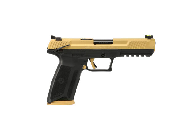 ruger736676164165right336a.jpg