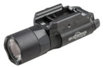 Surefire X300U-B Ultra Weapon Light 1000 Lumens - View 1
