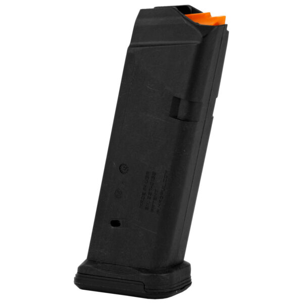 magpul-industries-magpul-pmag-for-glock-19-15rd-blk__31933.jpg