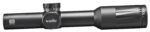 EOTech Vudu 1-6×24 FFP Precision Riflescope, SR1 Reticle, Black, VUDU.1-6.FFP.SR1 VDU16FFSR1 - View 1