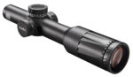 EOTech Vudu 1-6×24 FFP Precision Riflescope, SR1 Reticle, Black, VUDU.1-6.FFP.SR1 VDU16FFSR1 - View 2