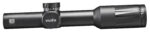 Eotech Vudu SR3 Black Hardcoat Anodized 1-6x24mm 30mm Tube Illuminated BDC MOA 5.56mm Reticle VUDU16FFSR3 - View 1