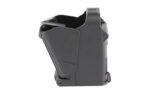 Maglula ltd UpLula Magazine Loader/Unloader, Fits 9mm-45 ACP Black UP60B - View 2
