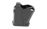 Maglula ltd UpLula Magazine Loader/Unloader, Fits 9mm-45 ACP Black UP60B - View 1