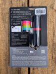 POM Next Generation Pepper Spray 1/2 oz with Key Chain - View 2