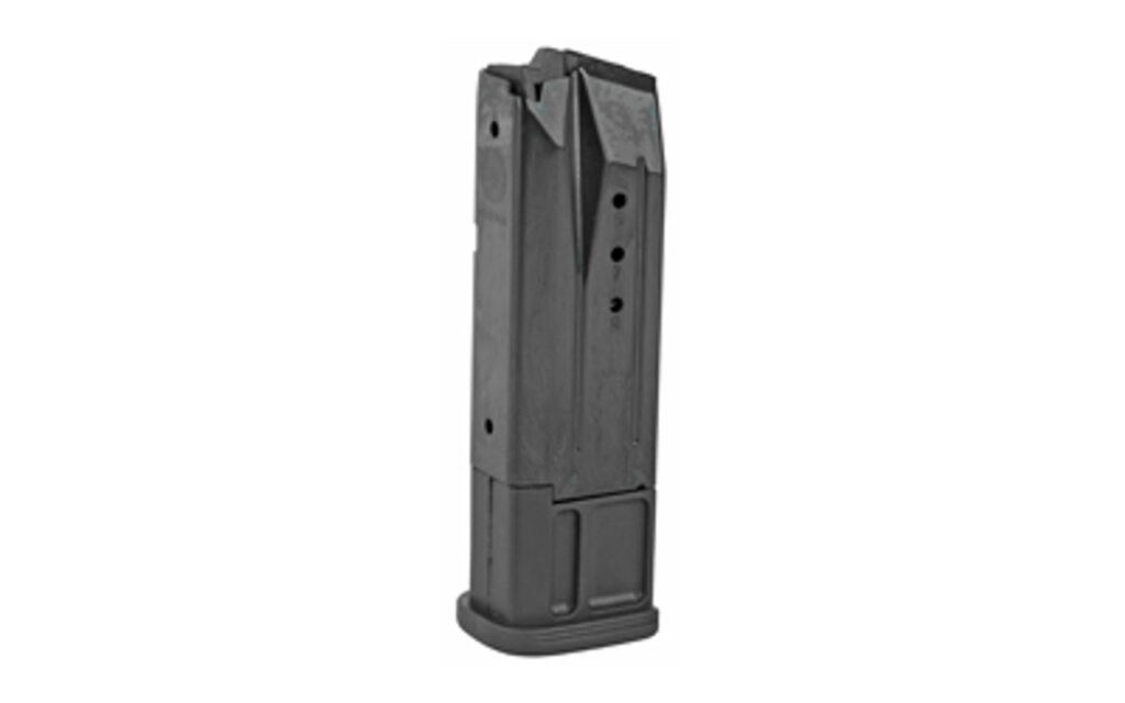 Steyr M9-A1 10 Round Magazine 9mm 3902050501