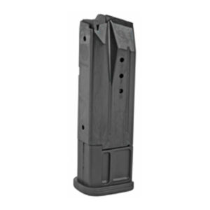 mag-steyr-m9-a1-9mm-10rd-3902050501-3902050501__29606.jpg
