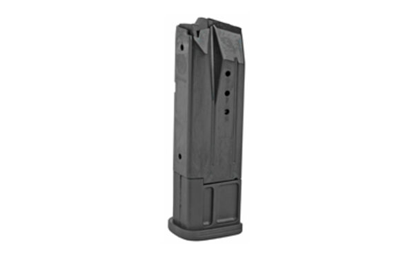mag-steyr-m9-a1-9mm-10rd-3902050501-3902050501__29606.jpg